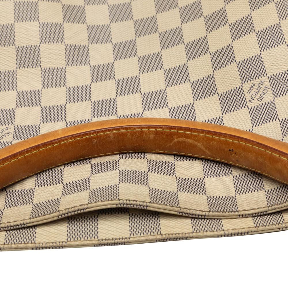 Louis Vuitton Shoulder Bags
