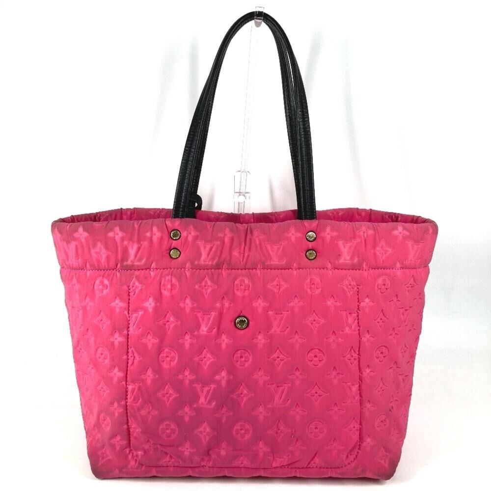 Louis Vuitton Neverfull