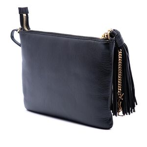 Yves Saint Laurent Crossbody Bag