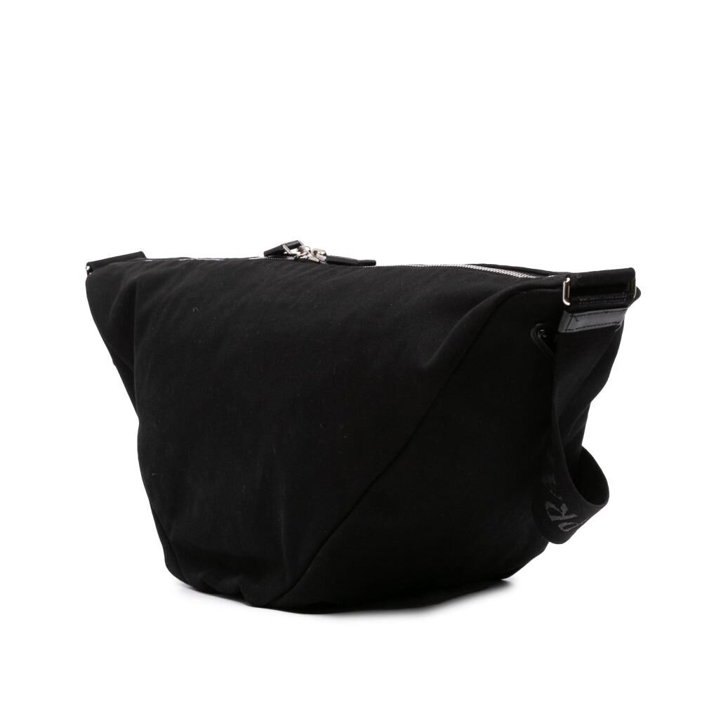 Prada Shoulder Bag