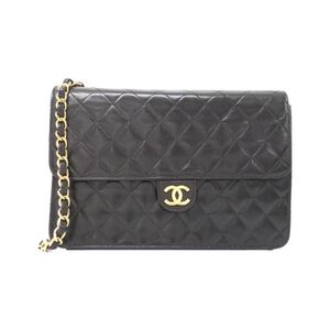 Chanel Shoulder Bag