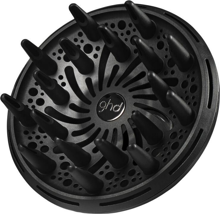ghd Professional Hair Dryer Diffuser