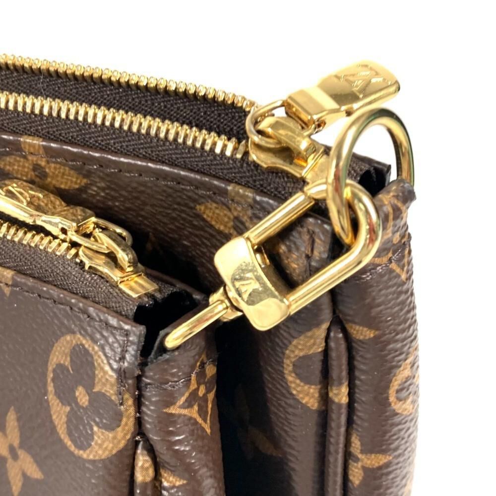 Louis Vuitton Pochette Accessoires