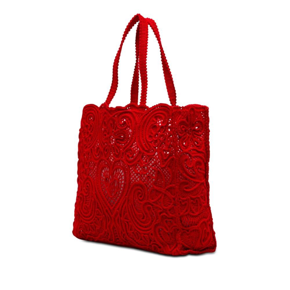 Dolce & Gabbana Tote