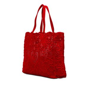 Dolce & Gabbana Tote