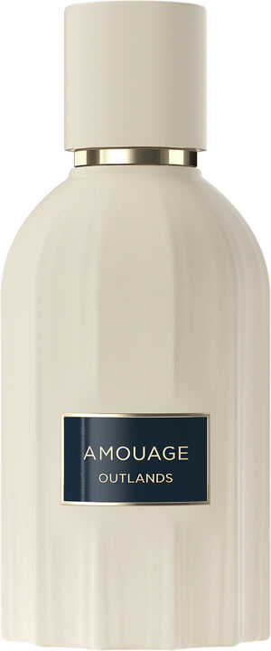 Amouage Outlands Essence De Parfum 100 ml