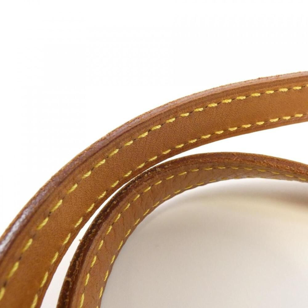 Louis Vuitton Coussin