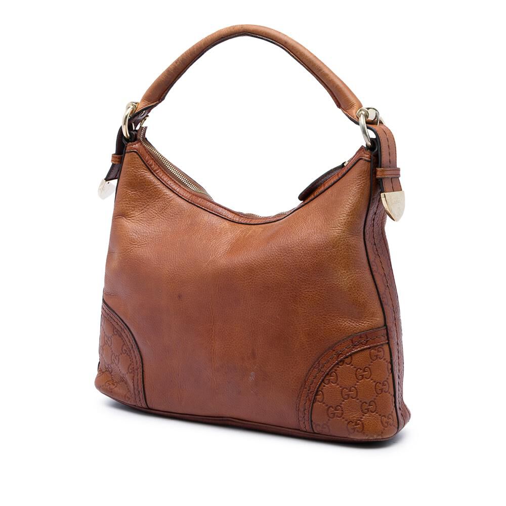 Gucci Shoulder Bag