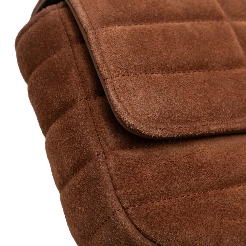 Celine Shoulder Bag