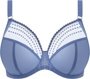 MATILDA UW PLUNGE BRA