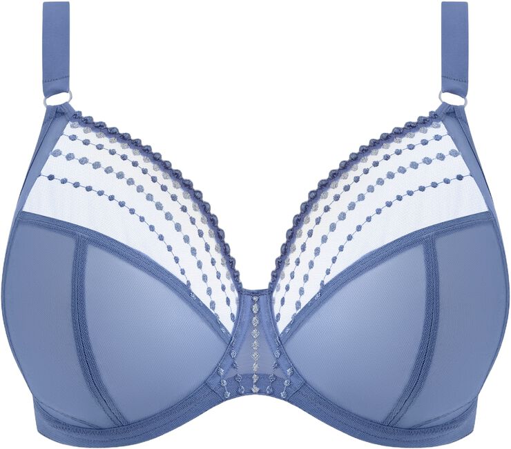 MATILDA UW PLUNGE BRA
