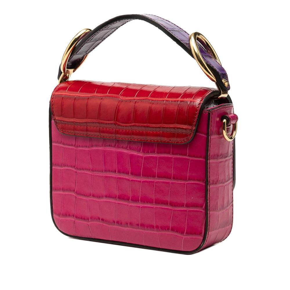 Chlo&eacute; Handbag