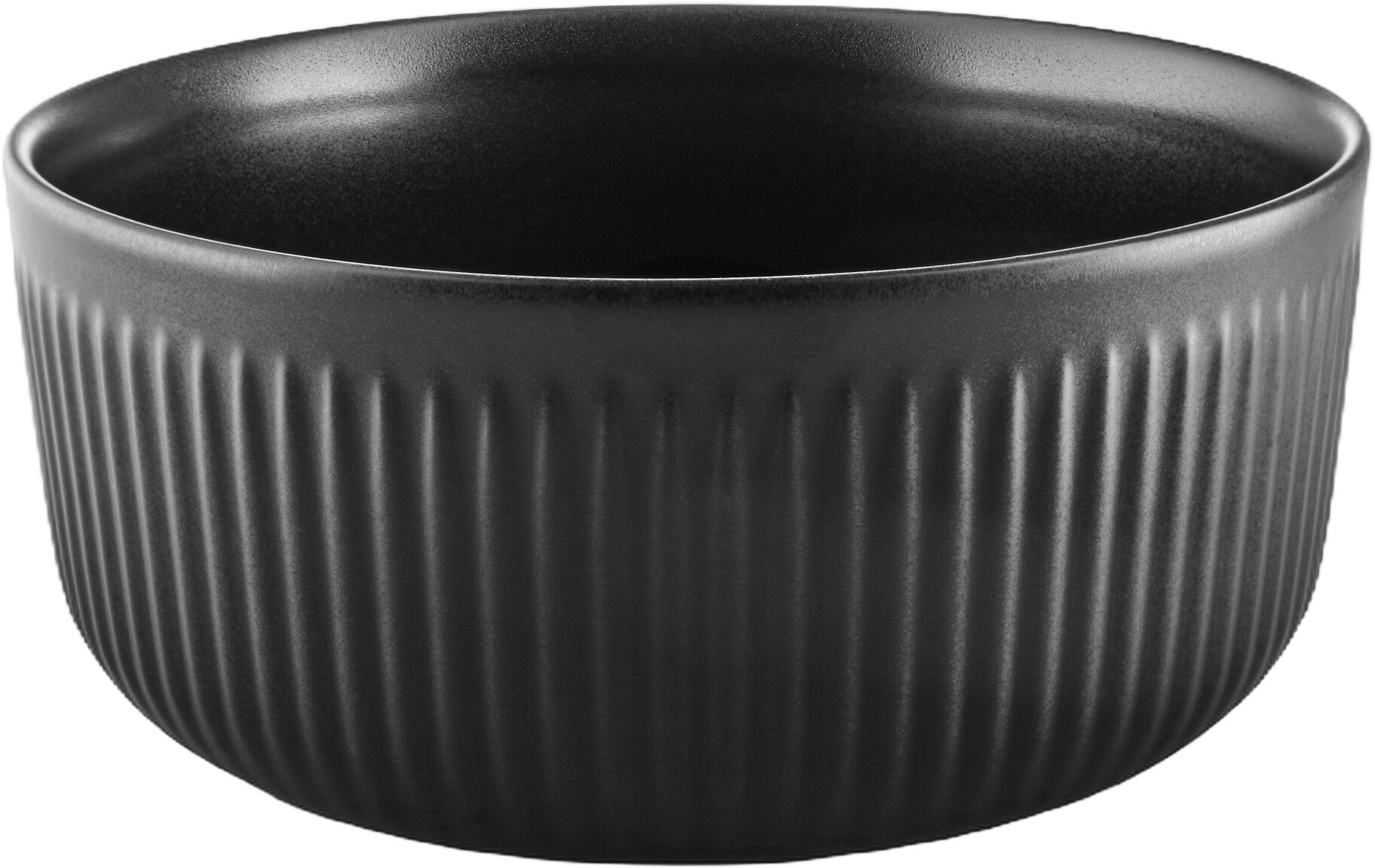 Legio Nova Sk&aring;l 1,0 l Black
