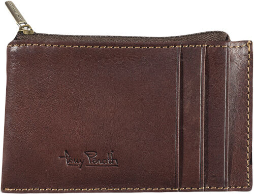 Cardholder