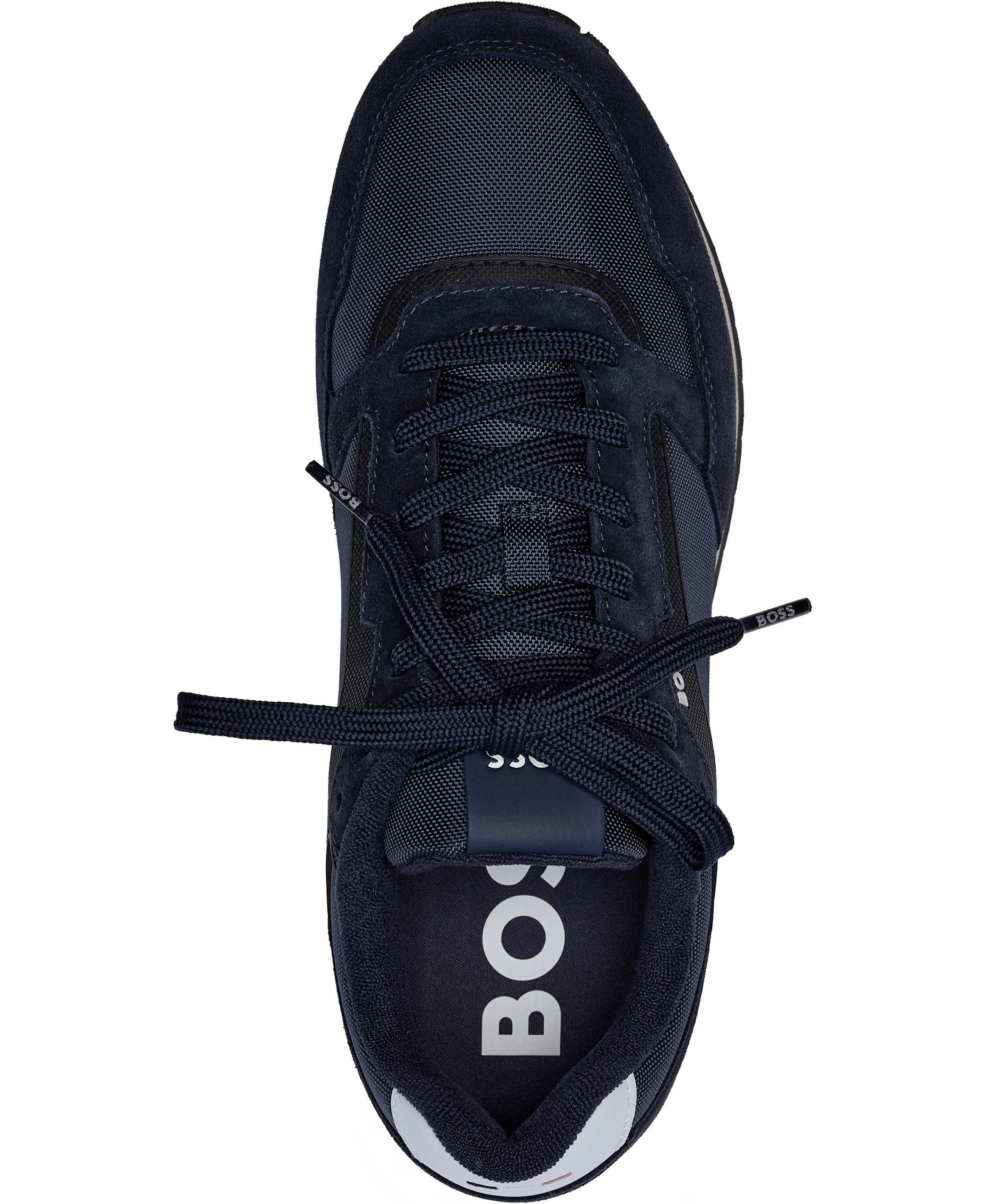 Parkour-L_Runn_sdnyt