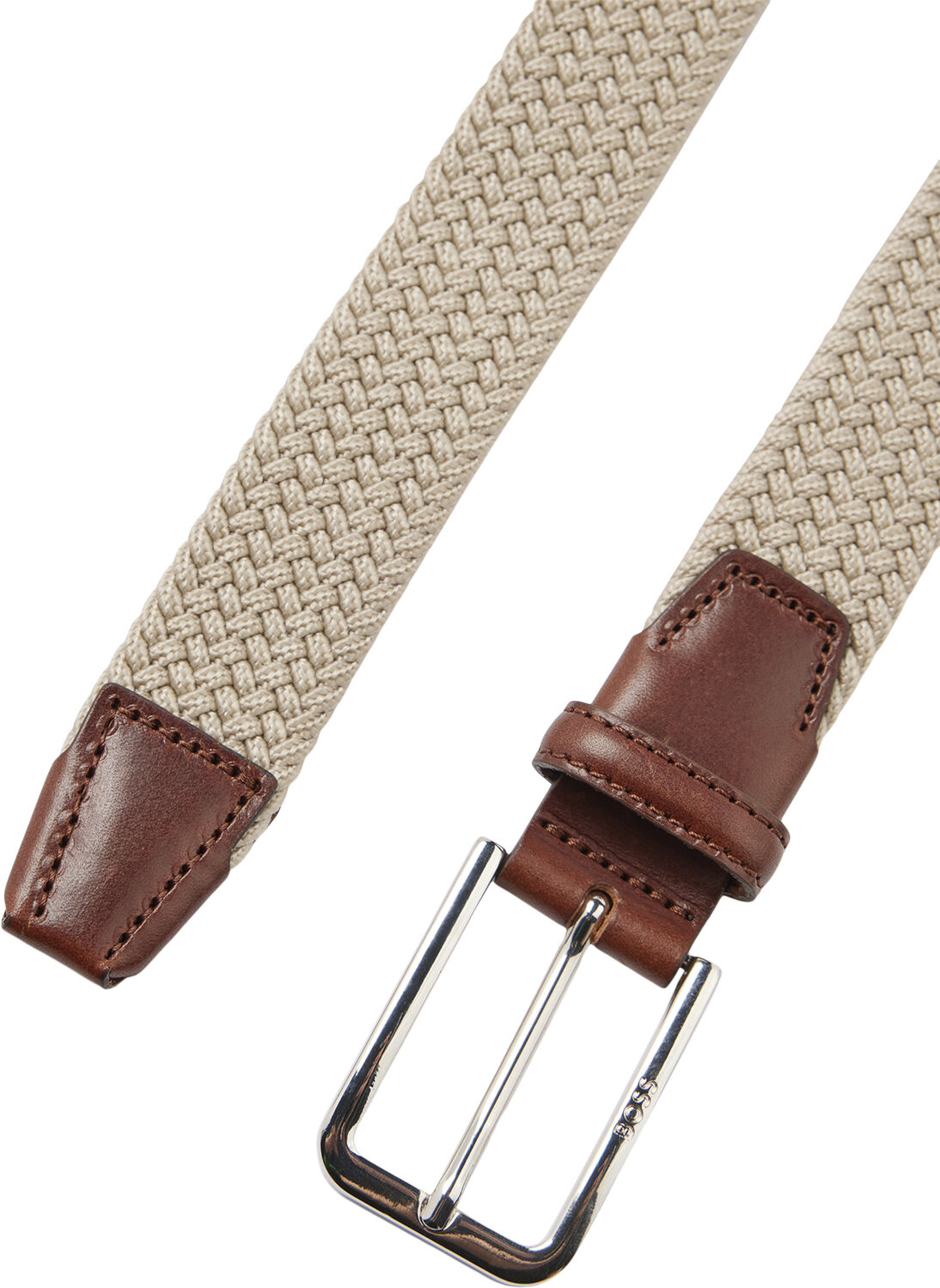 BOSS Men Business Belts