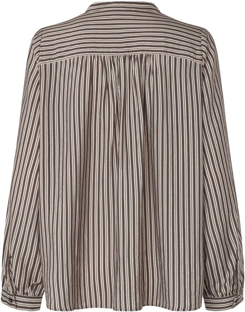 Larill skjorta Ls