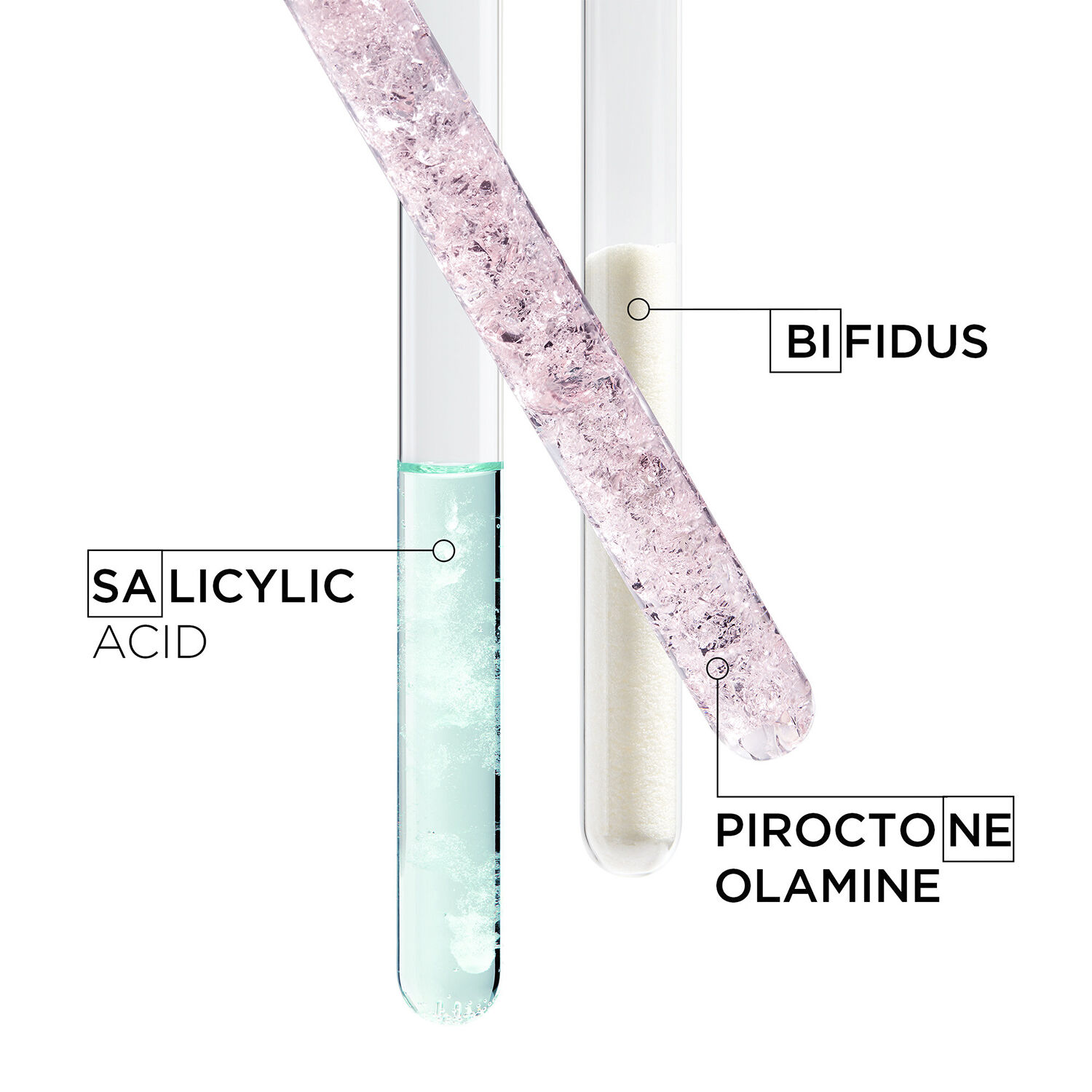 Symbiose Fondant Hydra Conditioner