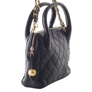 Chanel Handbag