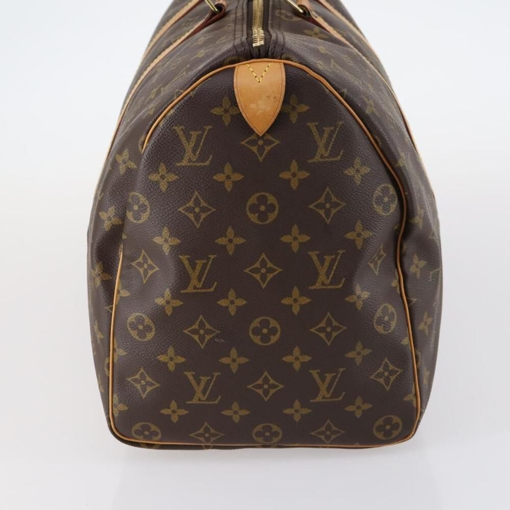 Louis Vuitton Keepall