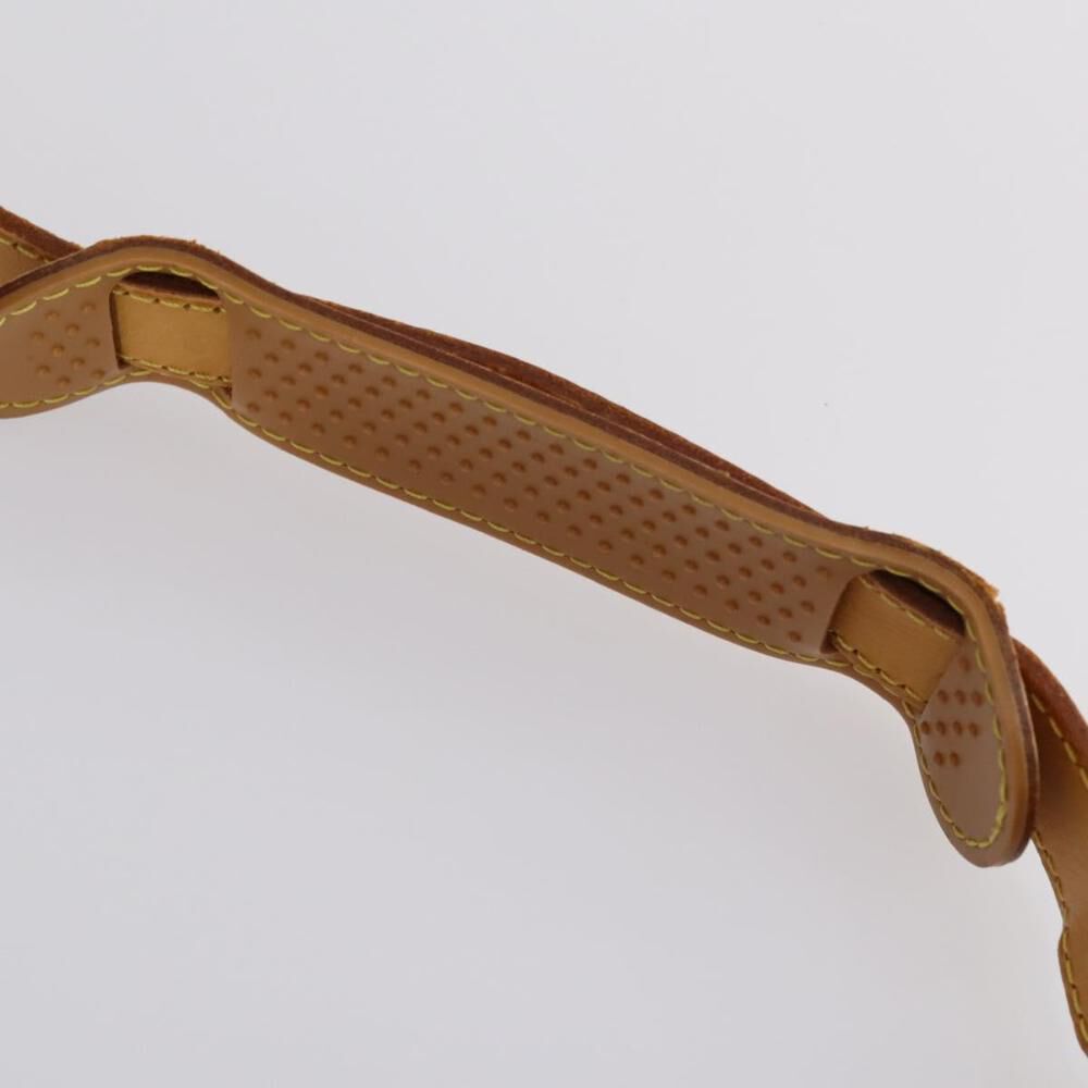 Louis Vuitton Keepall