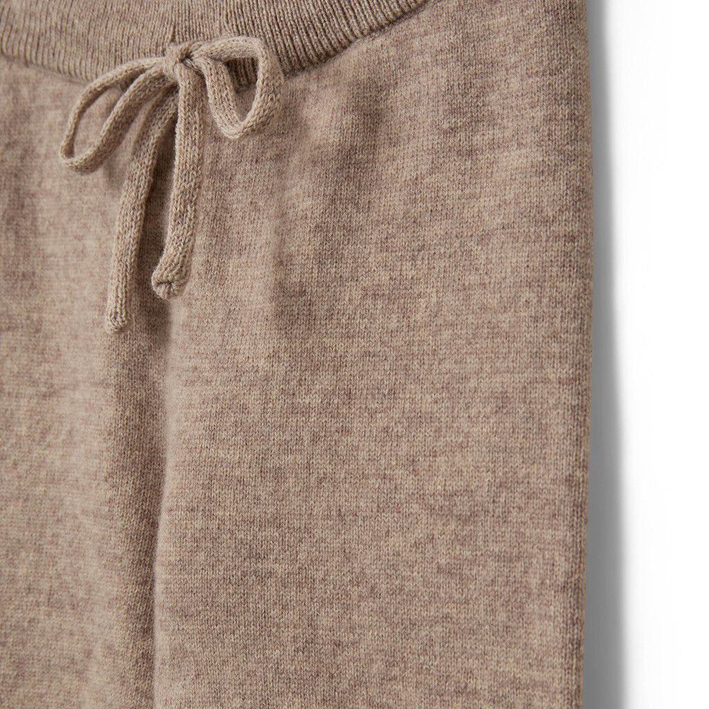 LuluSB Trousers