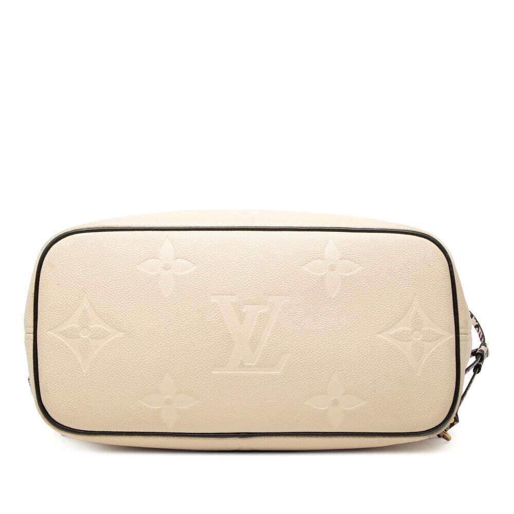 Louis Vuitton Neverfull