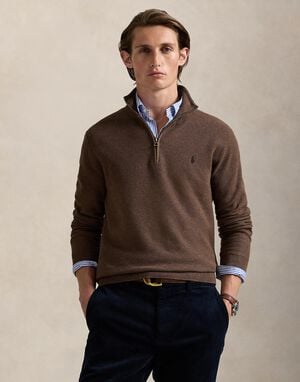 32/2 COTTON-LSL-PLO