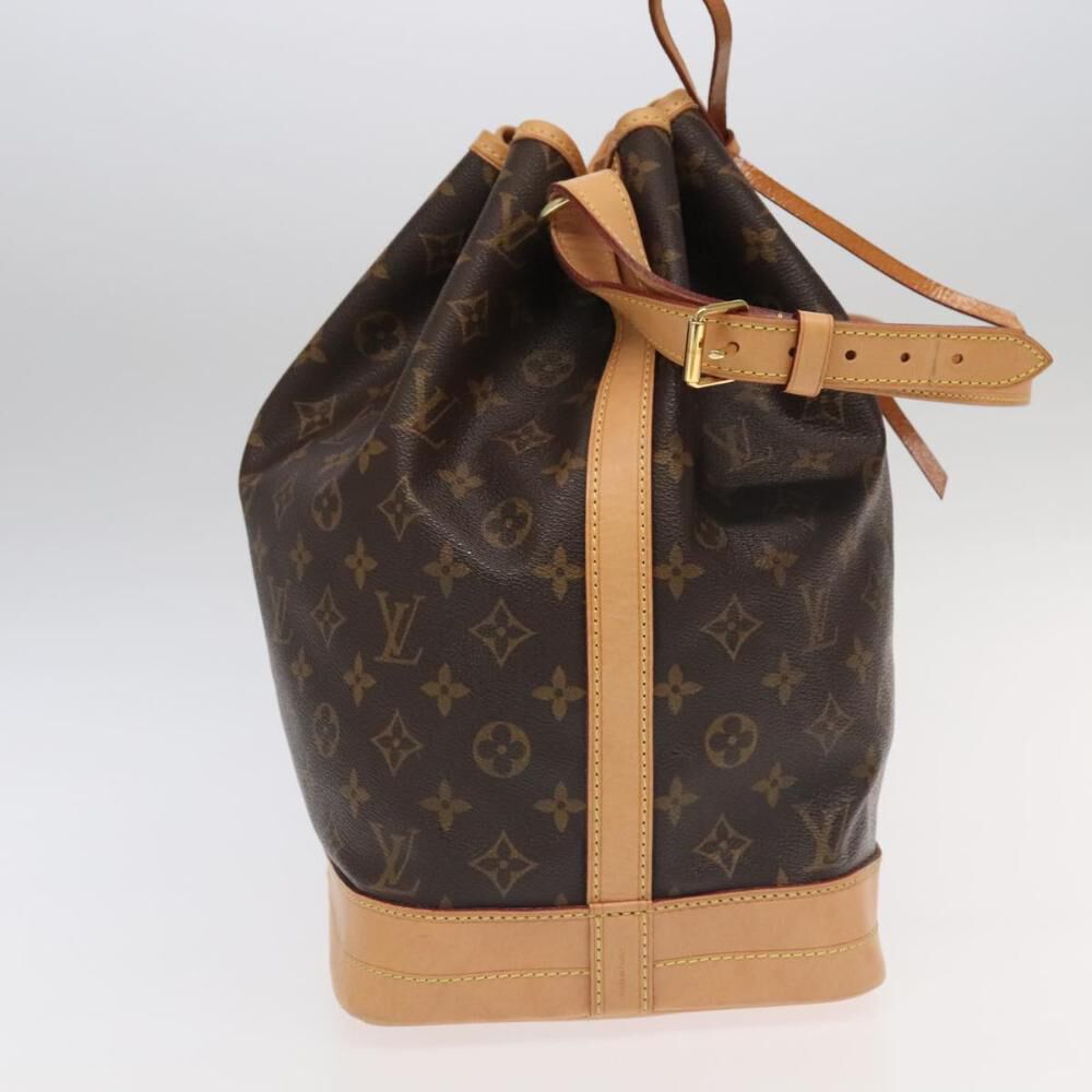 Louis Vuitton Noe