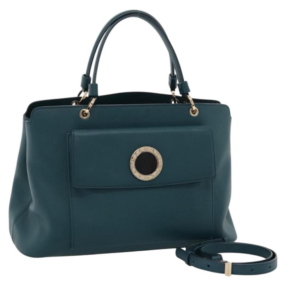 Bvlgari Handbag