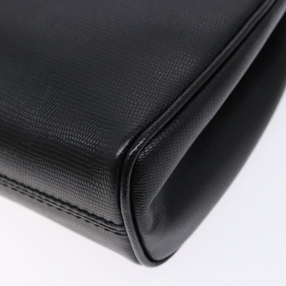 Celine Crossbody Bag