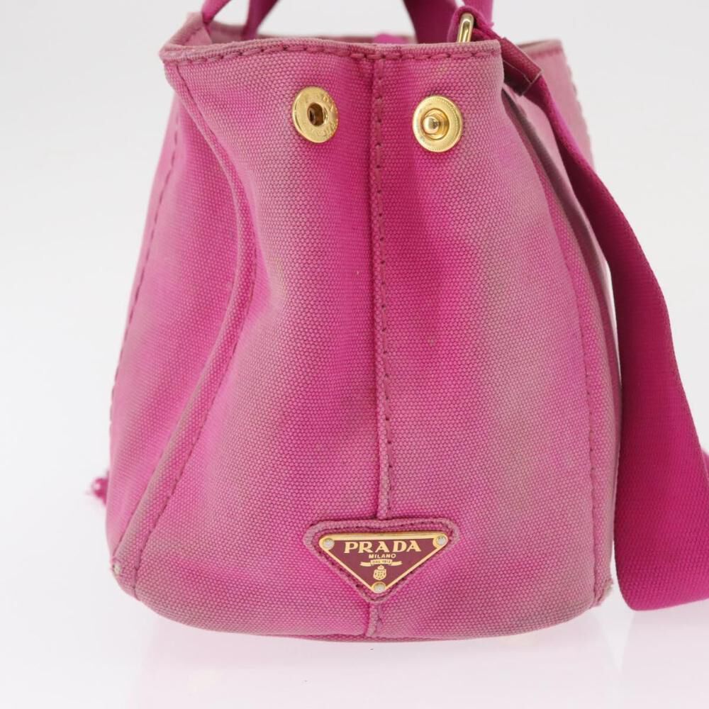 Prada Handbag