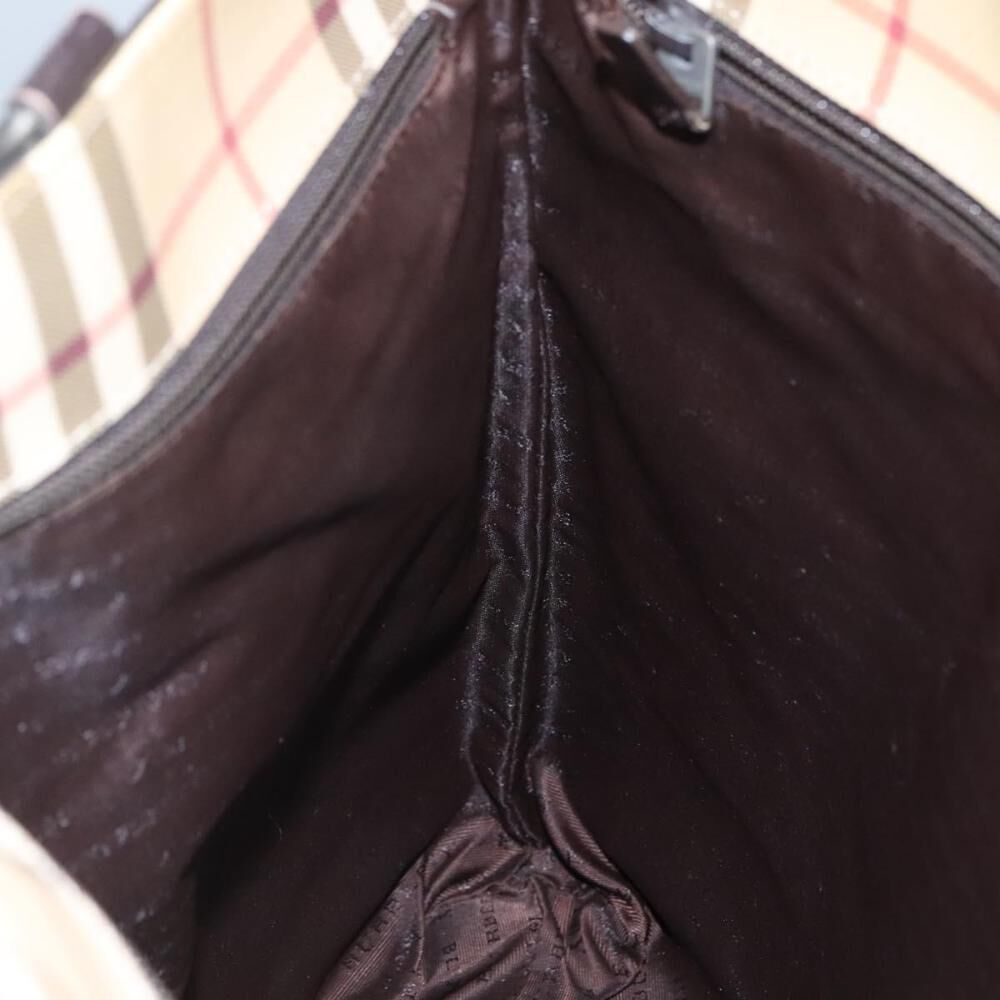 Burberry Tote