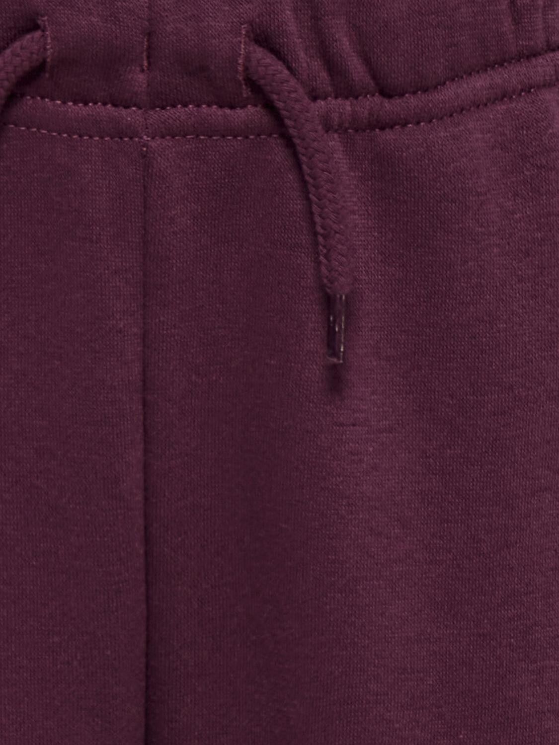Kmgsweat Pants Cp Swt Noos