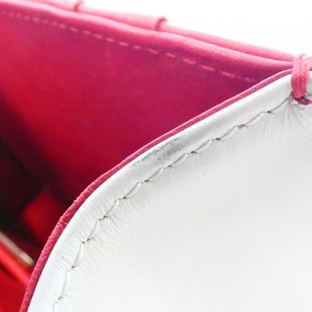 Bvlgari Shoulder Bag