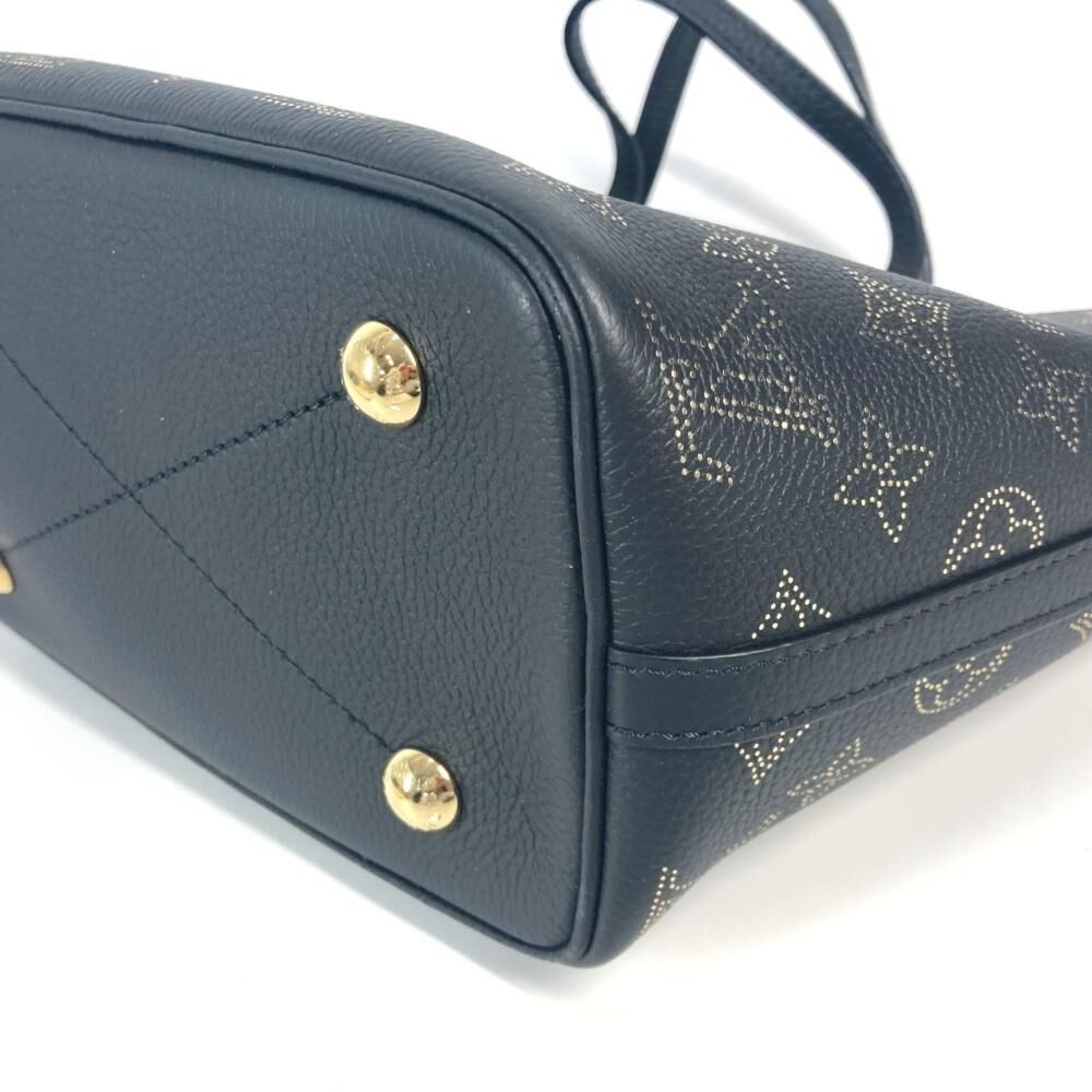 Louis Vuitton Mahina