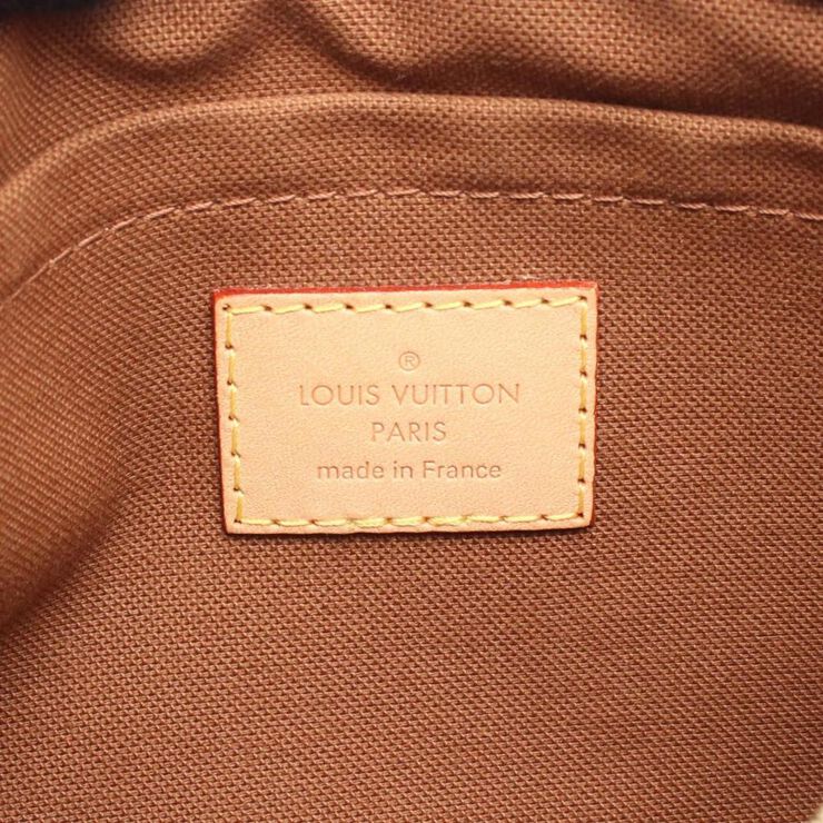 Louis Vuitton Pochette Accessoires