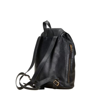 Salvatore Ferragamo Backpack