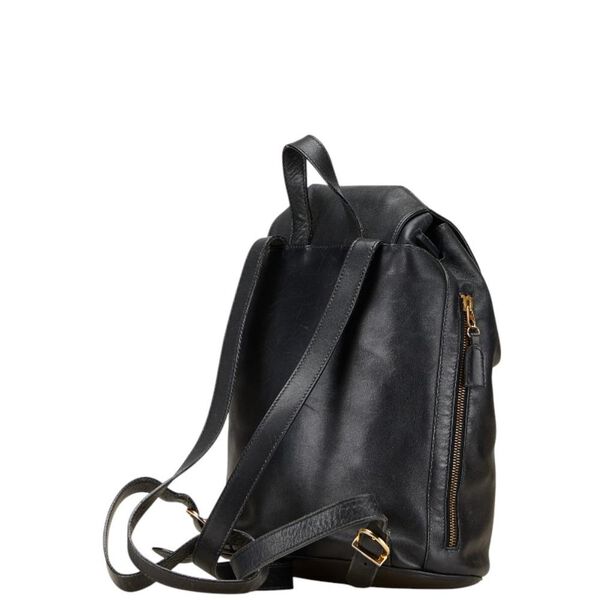 Salvatore Ferragamo Backpack