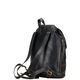Salvatore Ferragamo Backpack