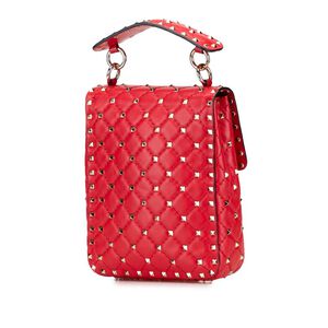 Valentino Rockstud Spike