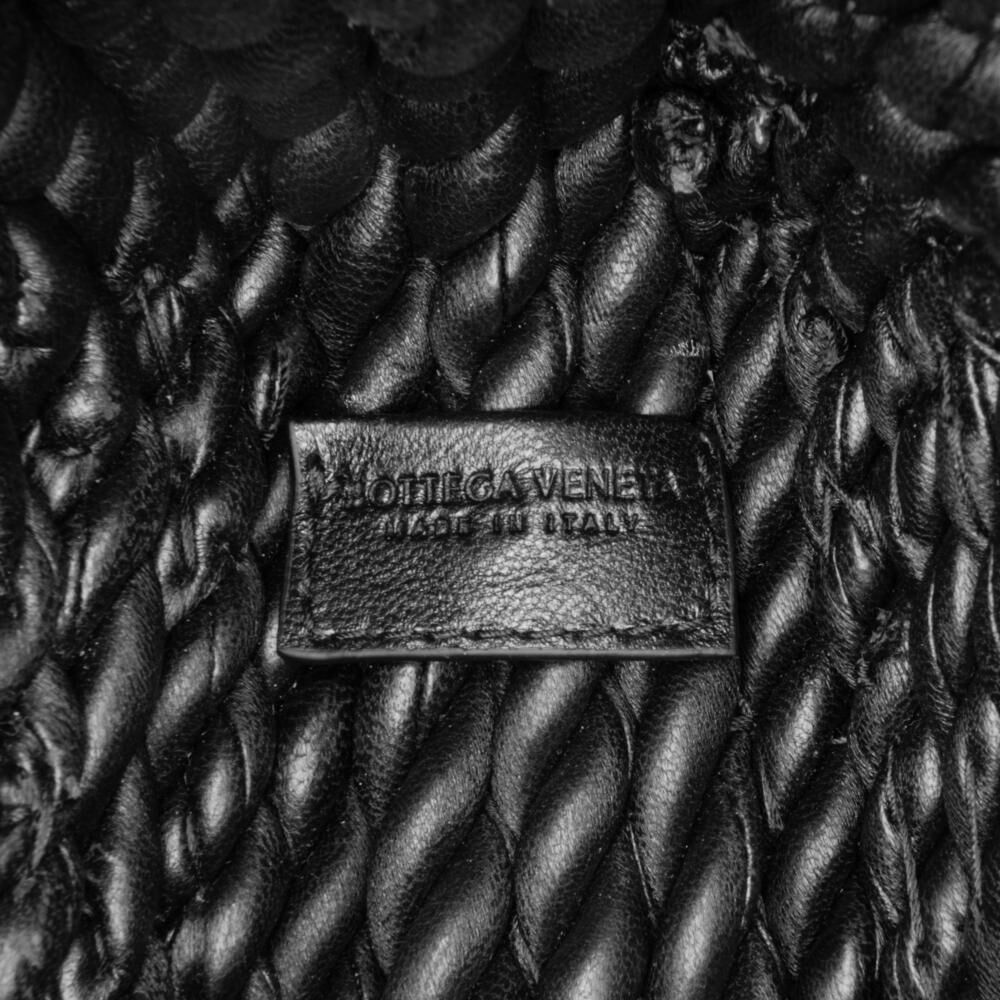 Bottega Veneta Crossbody Bag