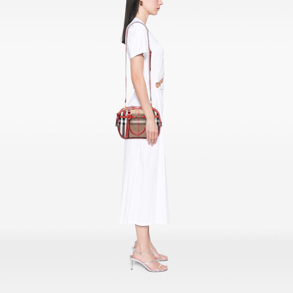 Burberry Handbag