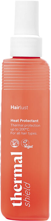 Thermal ShieldHeat Protectant