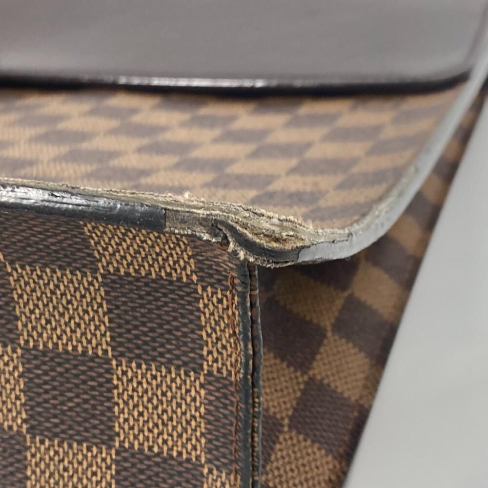 Louis Vuitton Briefcase