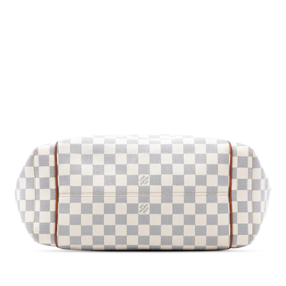 Louis Vuitton Totally