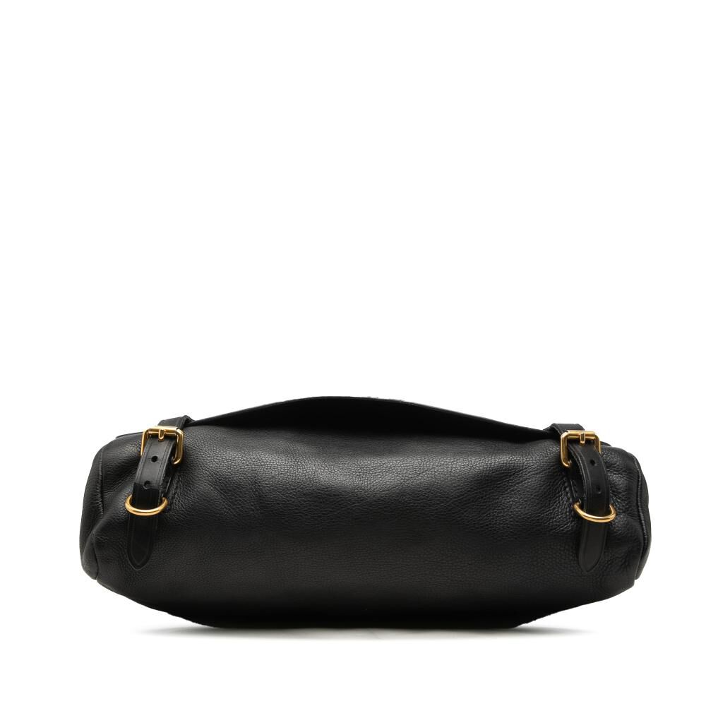 Burberry Crossbody Bag