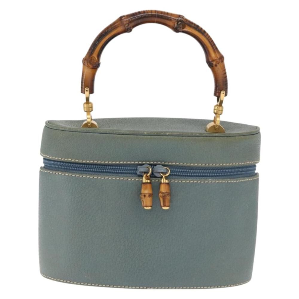Gucci Handbag