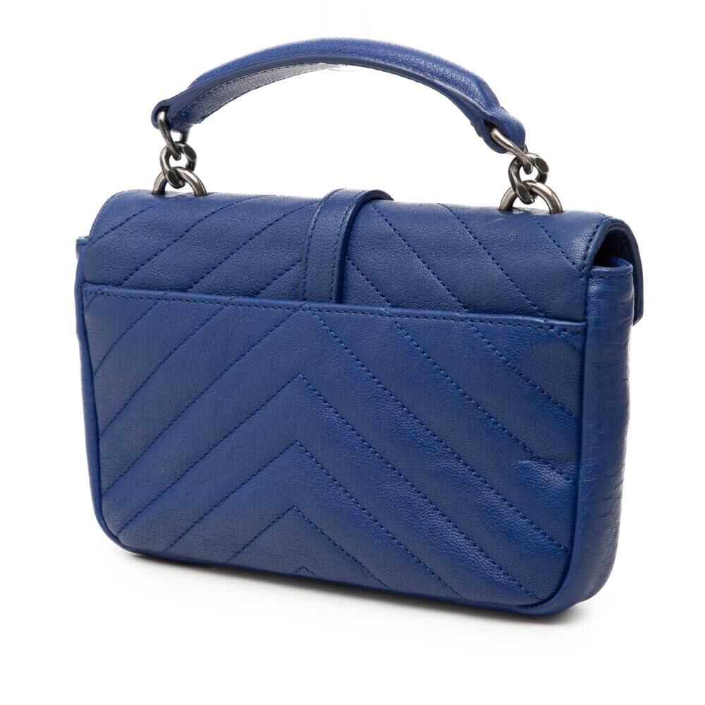 Yves Saint Laurent Crossbody Bag