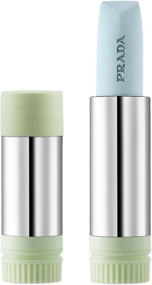 PRA BALM BLUE U001 REFILL 3. 8G